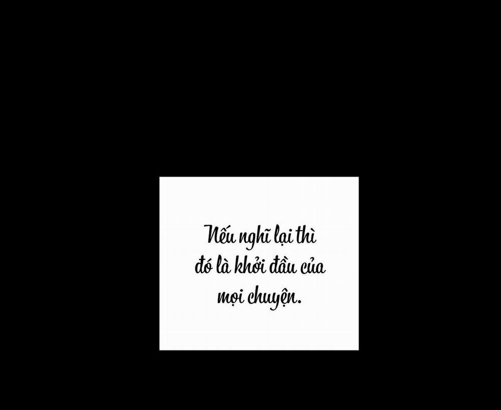 Bắt Tay Hả, Thôi Bỏ Đi! 1 trang 2