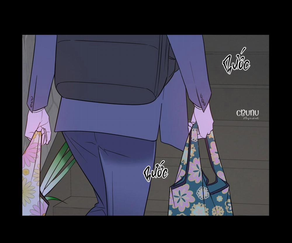 Bắt Tay Hả, Thôi Bỏ Đi! 1 trang 3