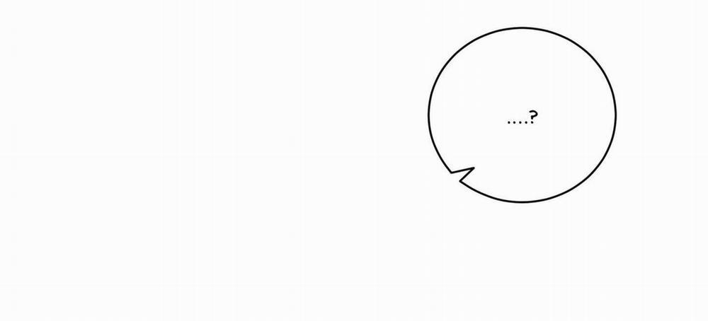 Bắt Tay Hả, Thôi Bỏ Đi! 1 trang 31