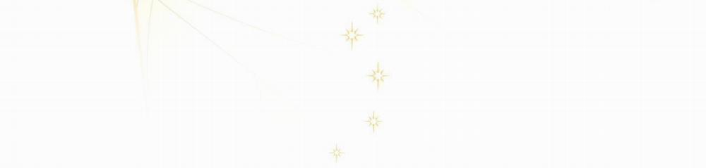 Bắt Tay Hả, Thôi Bỏ Đi! 1 trang 38