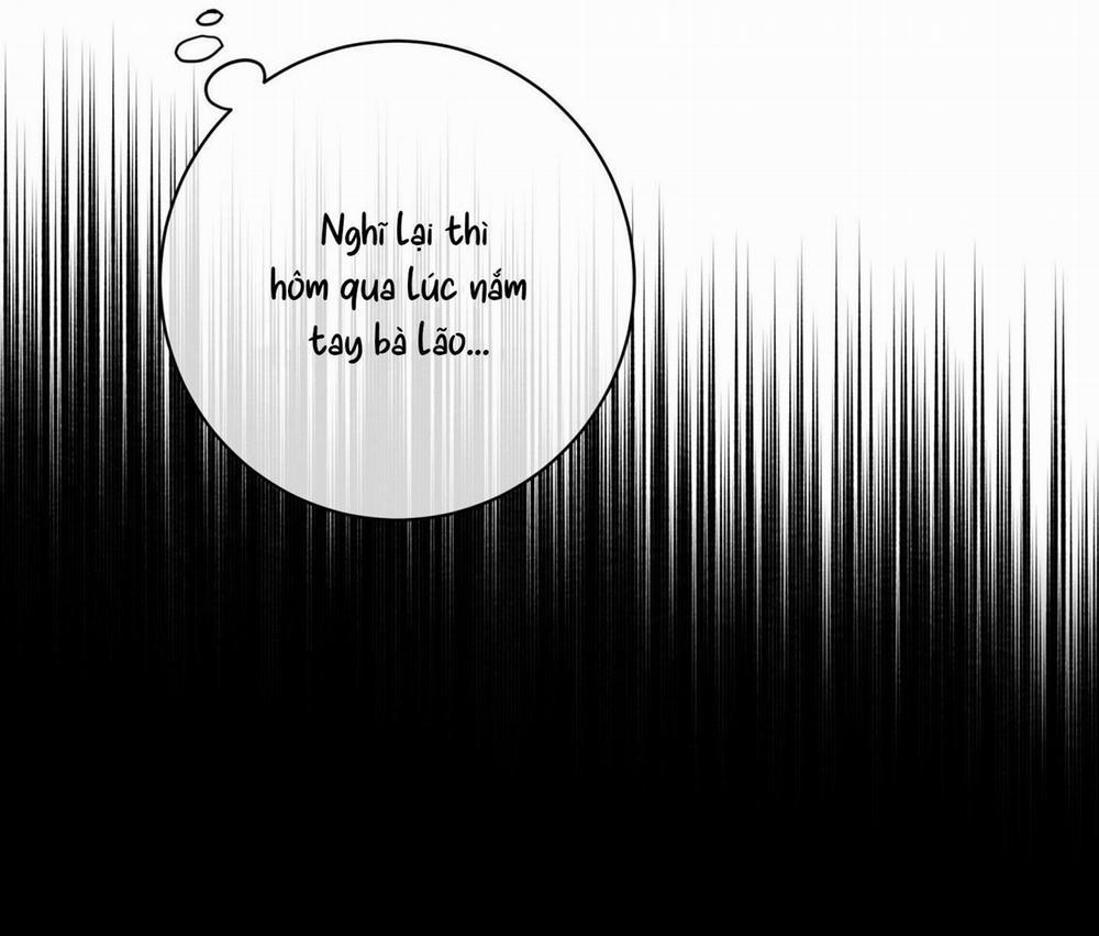 Bắt Tay Hả, Thôi Bỏ Đi! 1 trang 63