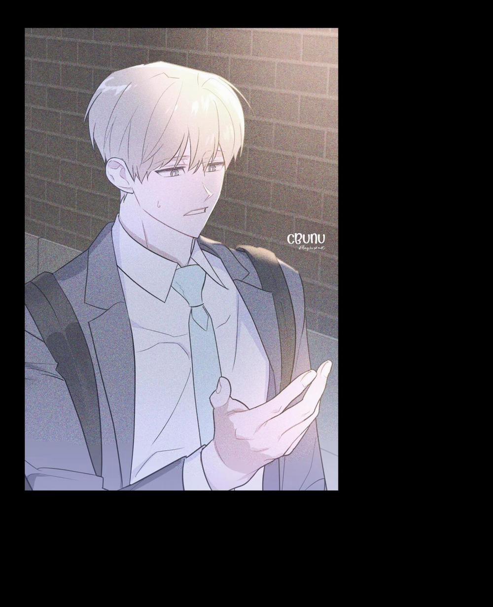 Bắt Tay Hả, Thôi Bỏ Đi! 1 trang 66