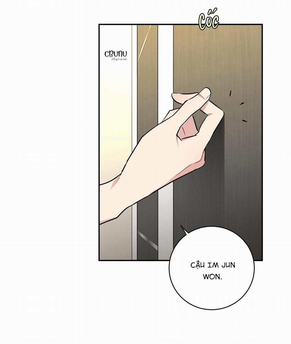 Bắt Tay Hả, Thôi Bỏ Đi! 1 trang 70