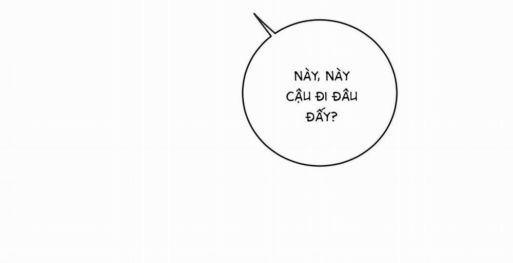 Bắt Tay Hả, Thôi Bỏ Đi! 1 trang 78