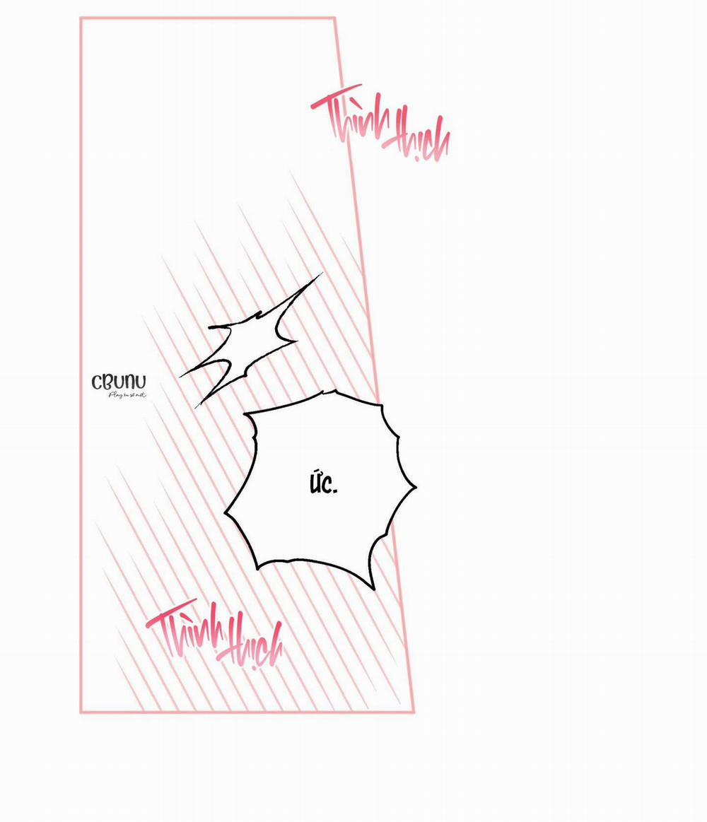 Bắt Tay Hả, Thôi Bỏ Đi! 1 trang 85