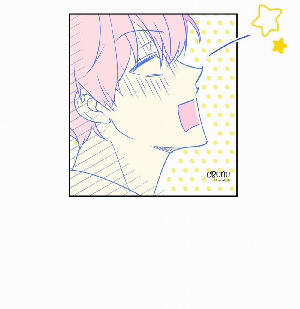 Bắt Tay Hả, Thôi Bỏ Đi! 1 trang 92