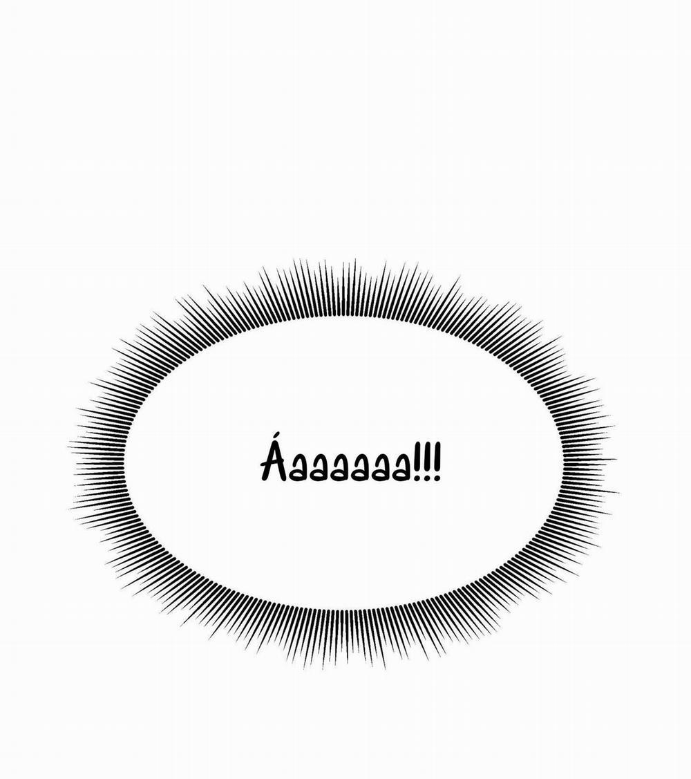 Bắt Tay Hả, Thôi Bỏ Đi! 1 trang 93