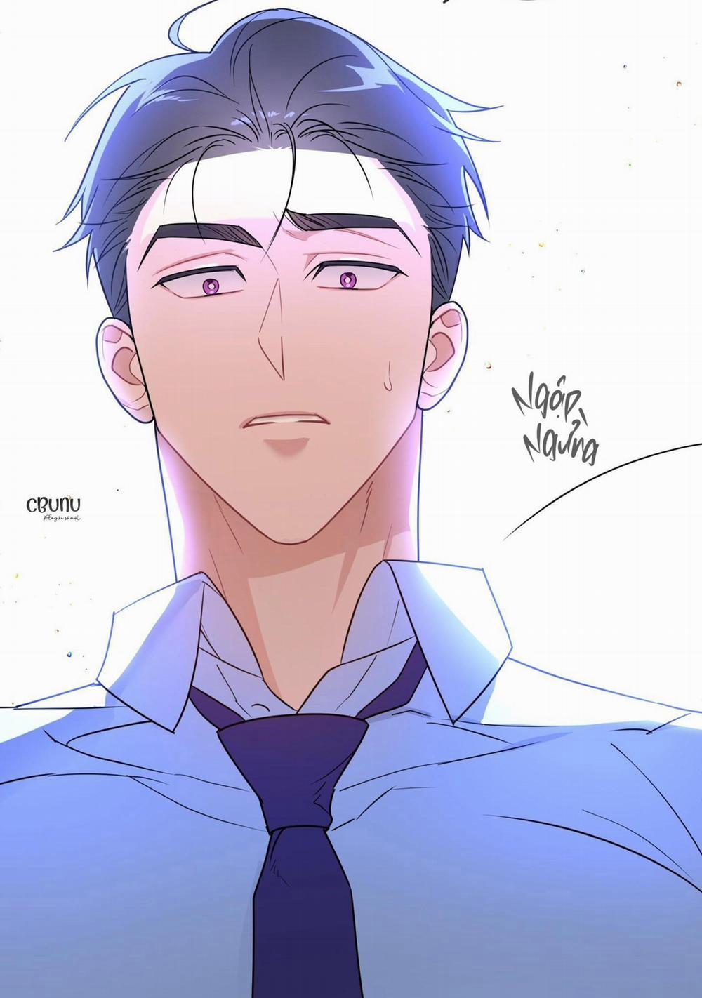 Bắt Tay Hả, Thôi Bỏ Đi! 1 trang 98