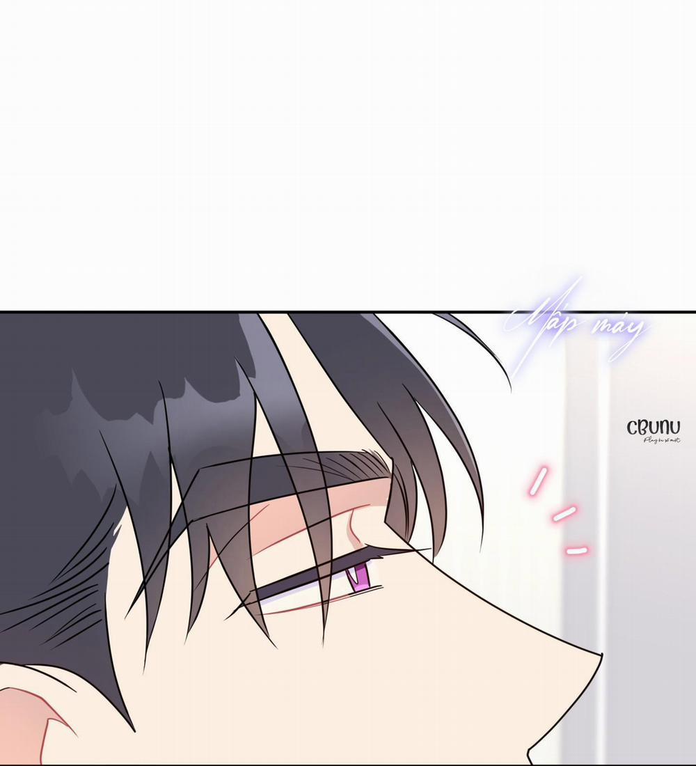 Bắt Tay Hả, Thôi Bỏ Đi! 10 trang 104