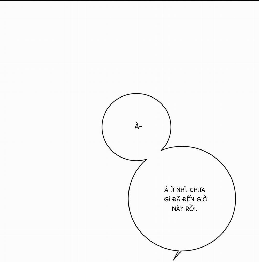 Bắt Tay Hả, Thôi Bỏ Đi! 10 trang 109