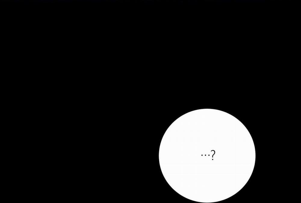 Bắt Tay Hả, Thôi Bỏ Đi! 10 trang 21