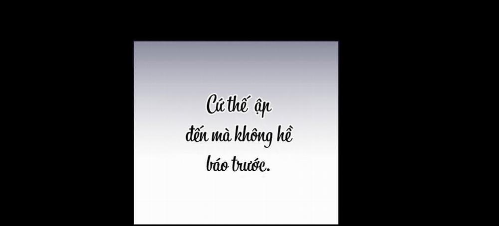 Bắt Tay Hả, Thôi Bỏ Đi! 10 trang 24