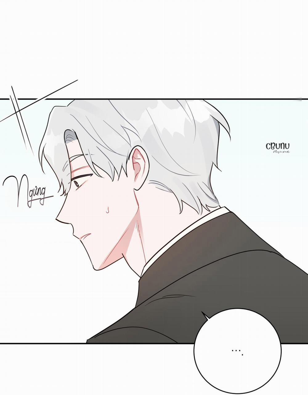 Bắt Tay Hả, Thôi Bỏ Đi! 10 trang 47