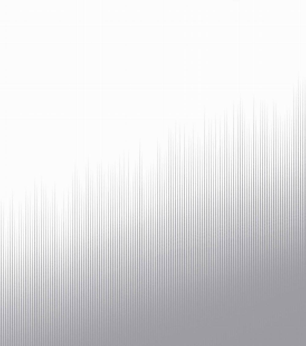 Bắt Tay Hả, Thôi Bỏ Đi! 10 trang 48