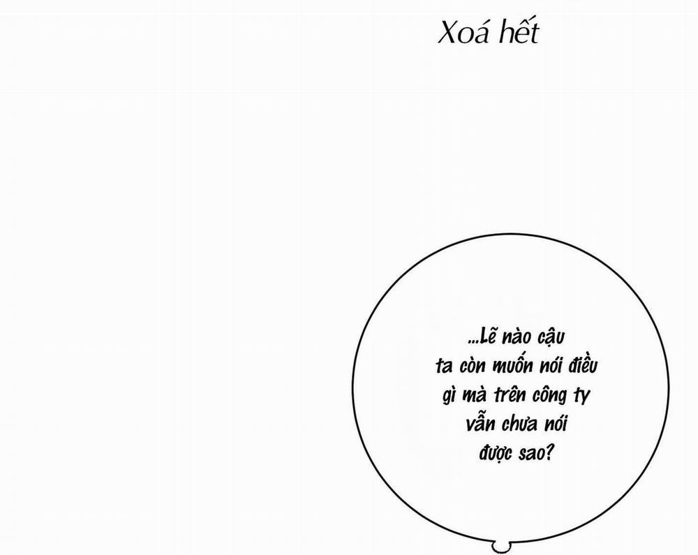 Bắt Tay Hả, Thôi Bỏ Đi! 10 trang 67