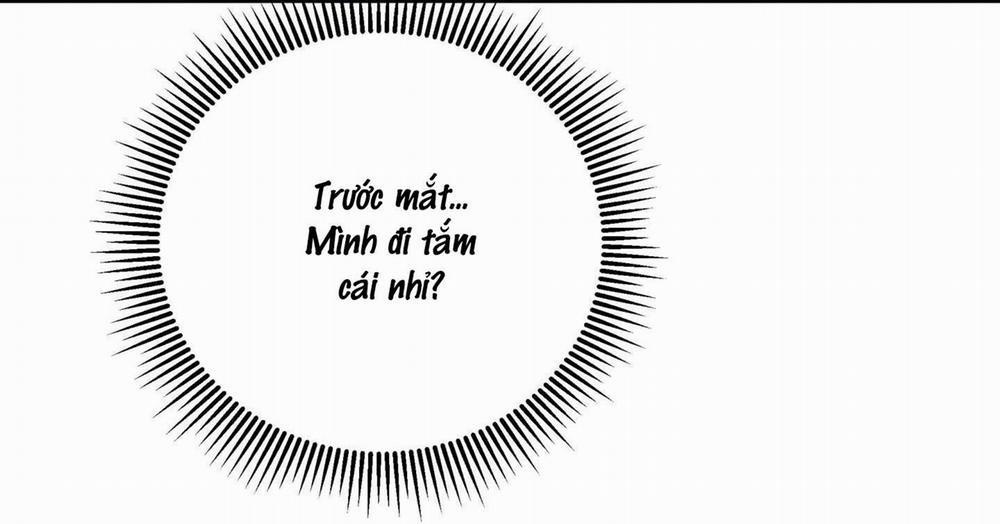 Bắt Tay Hả, Thôi Bỏ Đi! 10 trang 74