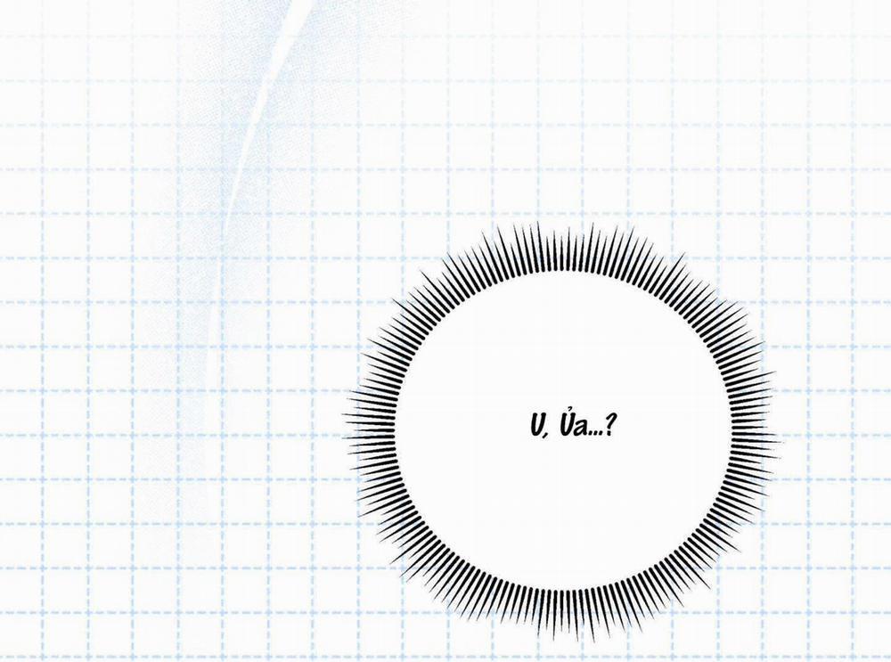 Bắt Tay Hả, Thôi Bỏ Đi! 10 trang 82