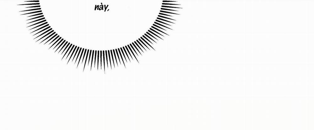 Bắt Tay Hả, Thôi Bỏ Đi! 10 trang 89