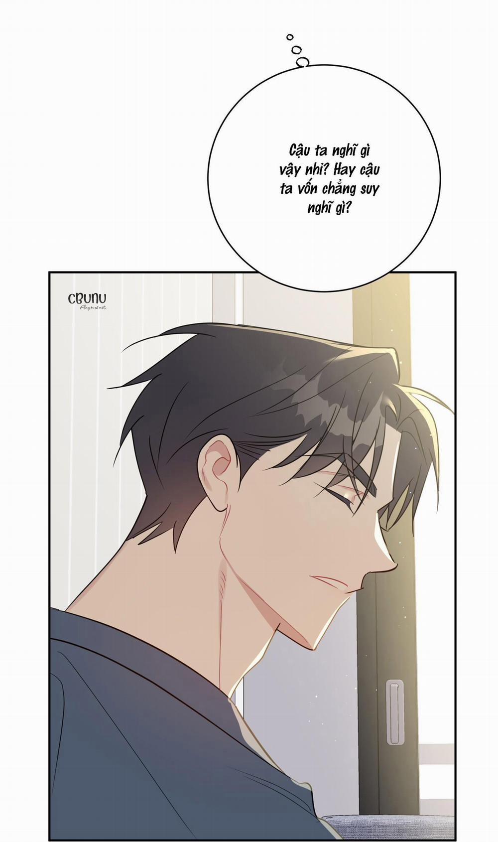 Bắt Tay Hả, Thôi Bỏ Đi! 10 trang 96