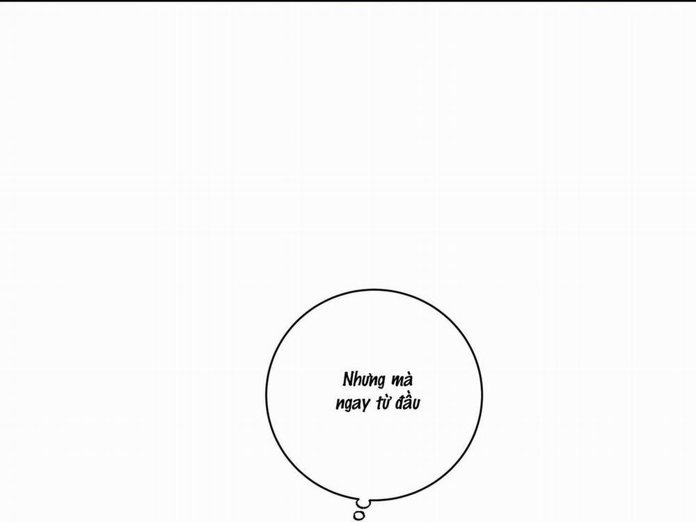 Bắt Tay Hả, Thôi Bỏ Đi! 10 trang 99