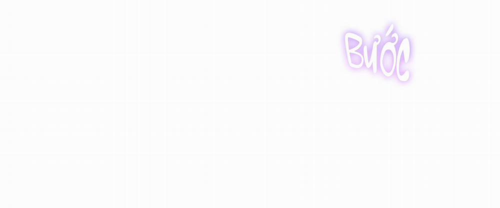 Bắt Tay Hả, Thôi Bỏ Đi! 11 trang 103