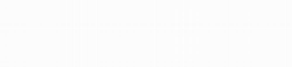 Bắt Tay Hả, Thôi Bỏ Đi! 11 trang 111