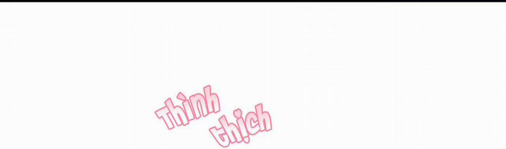 Bắt Tay Hả, Thôi Bỏ Đi! 11 trang 18