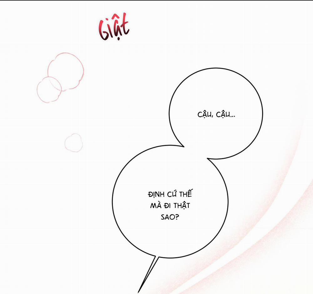 Bắt Tay Hả, Thôi Bỏ Đi! 11 trang 3