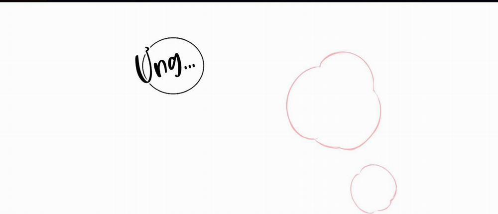 Bắt Tay Hả, Thôi Bỏ Đi! 11 trang 41