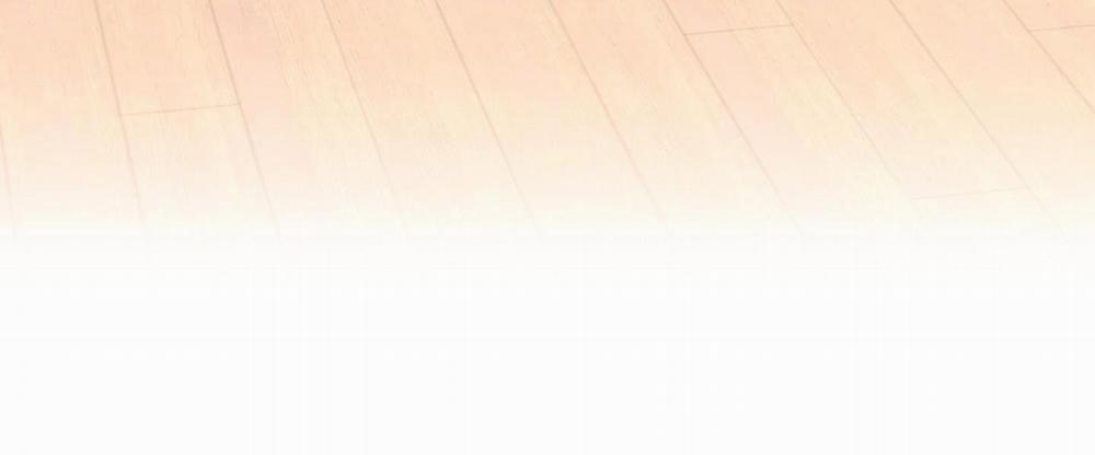 Bắt Tay Hả, Thôi Bỏ Đi! 11 trang 5