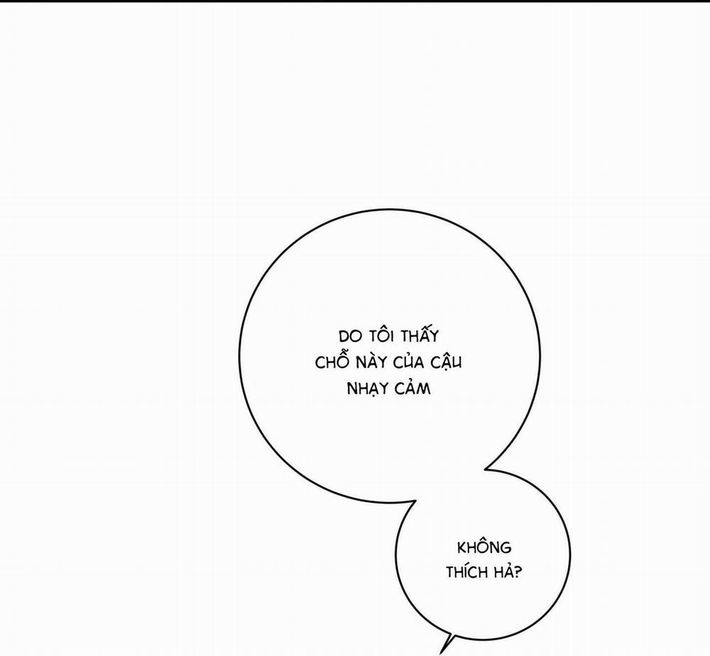 Bắt Tay Hả, Thôi Bỏ Đi! 11 trang 51