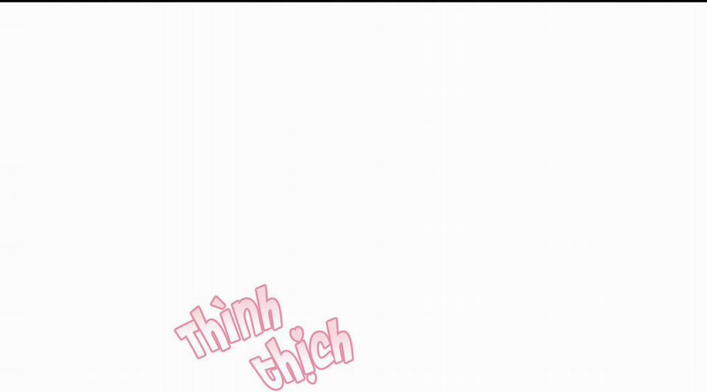 Bắt Tay Hả, Thôi Bỏ Đi! 11 trang 63