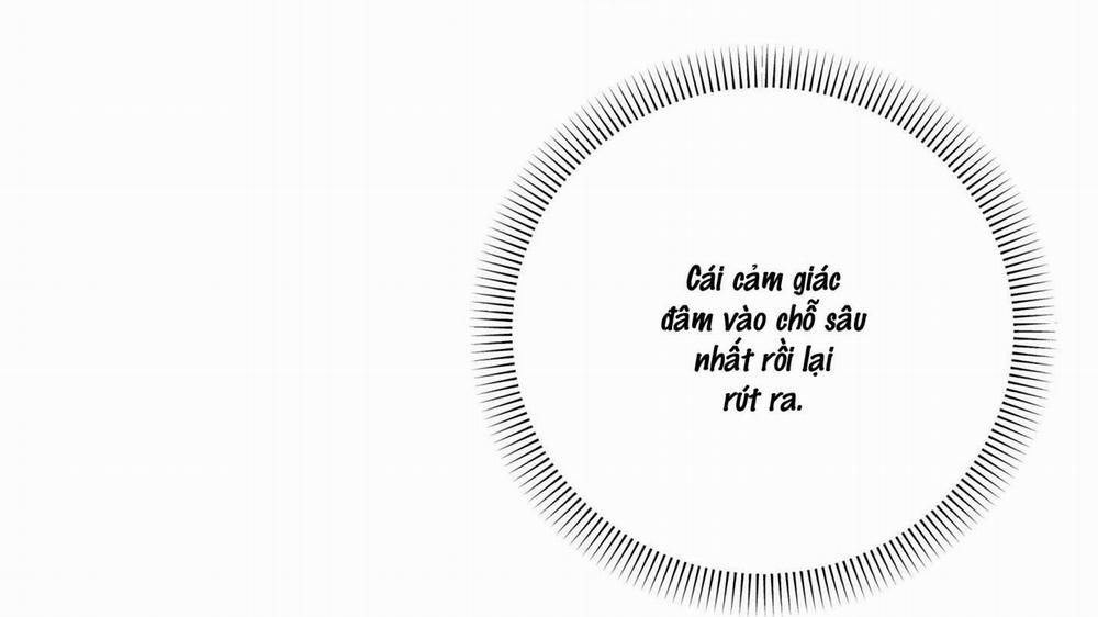 Bắt Tay Hả, Thôi Bỏ Đi! 11 trang 72