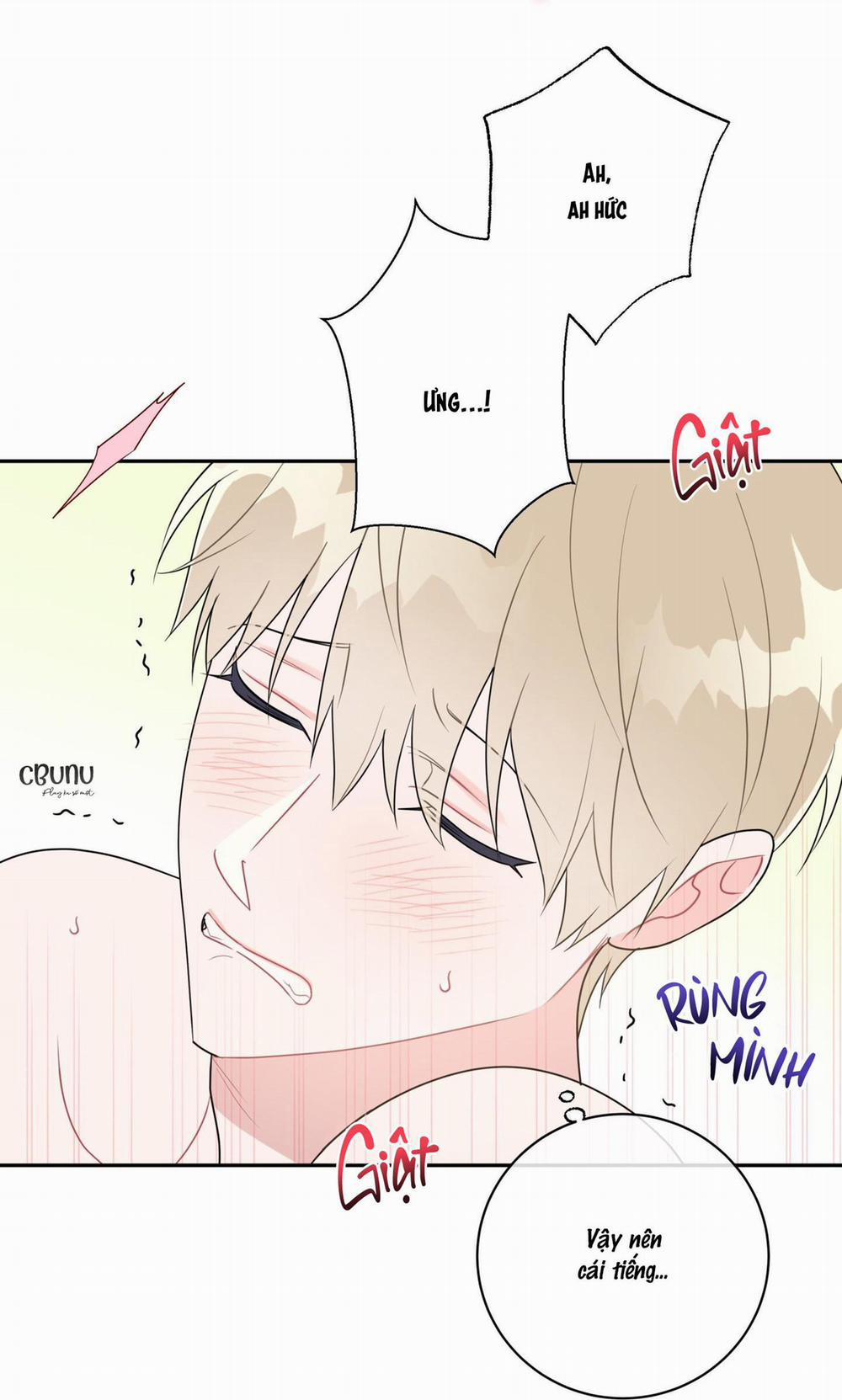 Bắt Tay Hả, Thôi Bỏ Đi! 11 trang 78