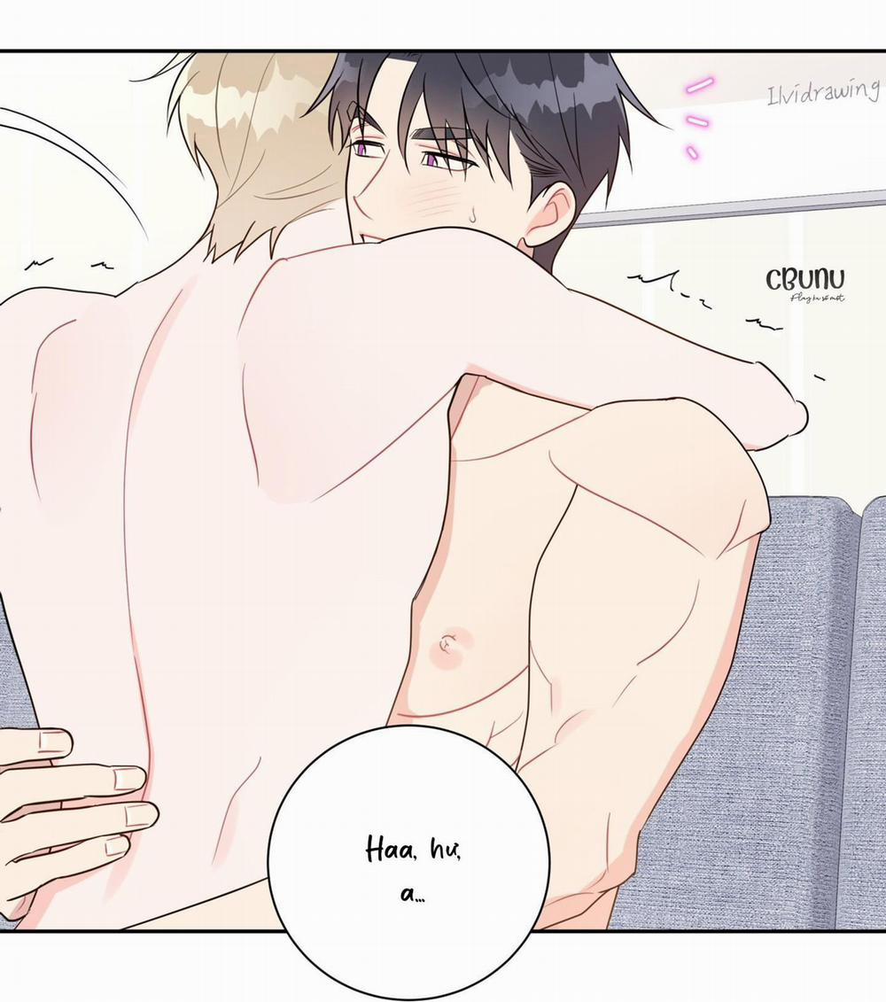 Bắt Tay Hả, Thôi Bỏ Đi! 11 trang 84