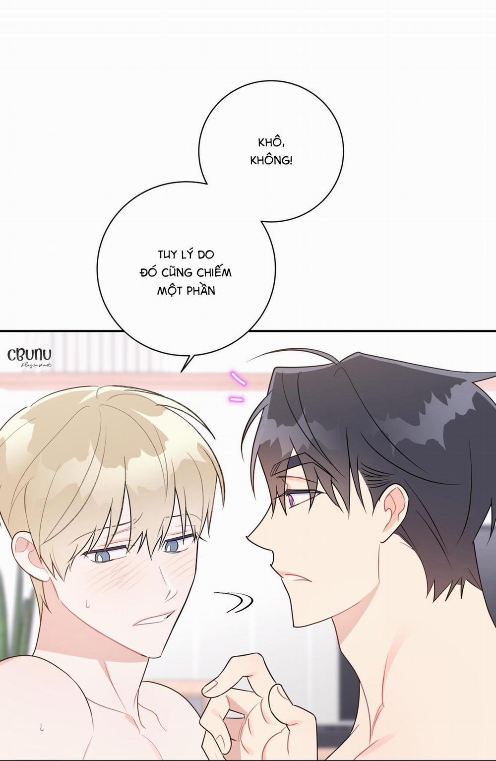 Bắt Tay Hả, Thôi Bỏ Đi! 11 trang 89