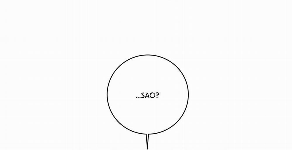 Bắt Tay Hả, Thôi Bỏ Đi! 11 trang 91