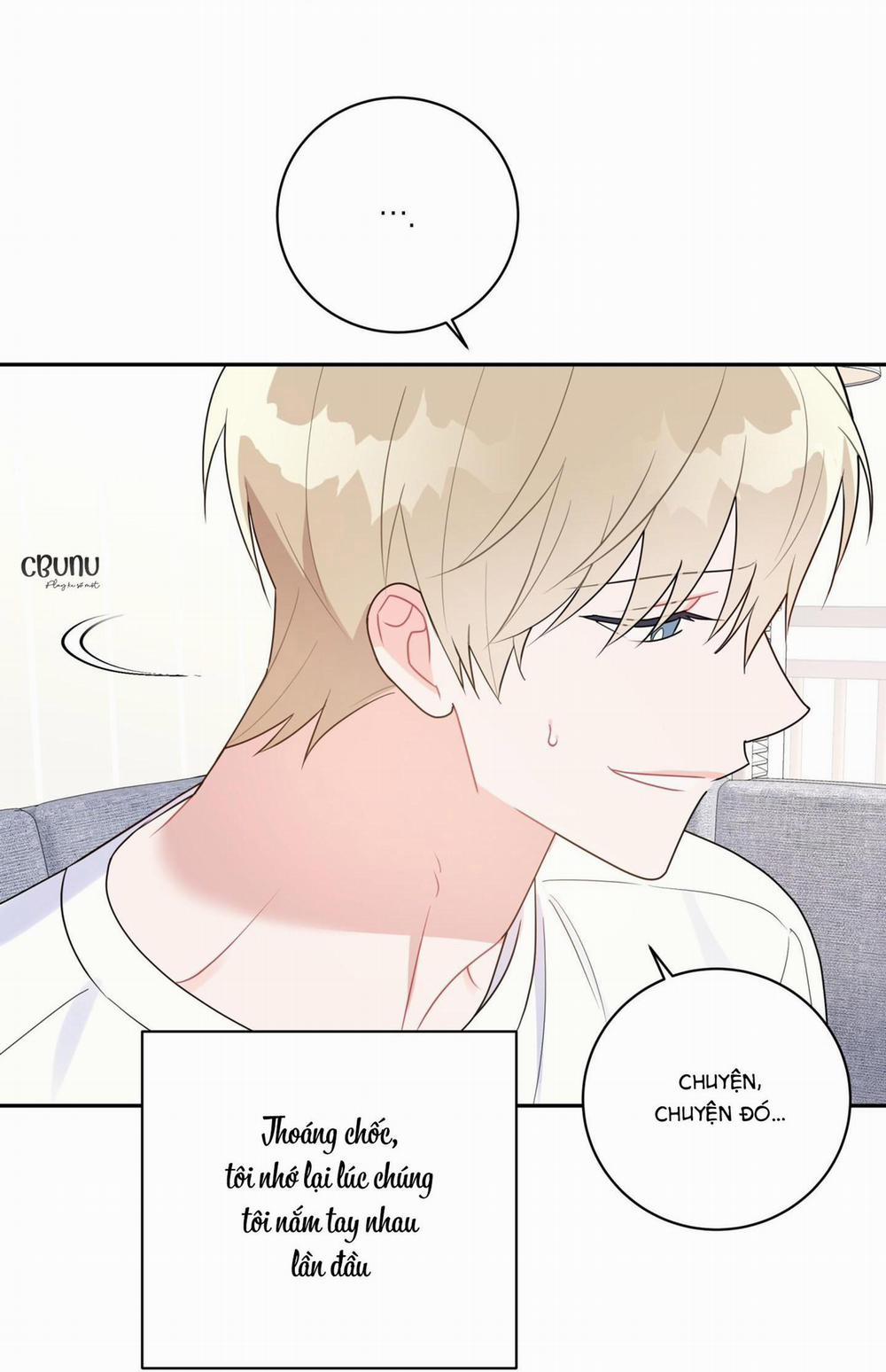 Bắt Tay Hả, Thôi Bỏ Đi! 11 trang 95