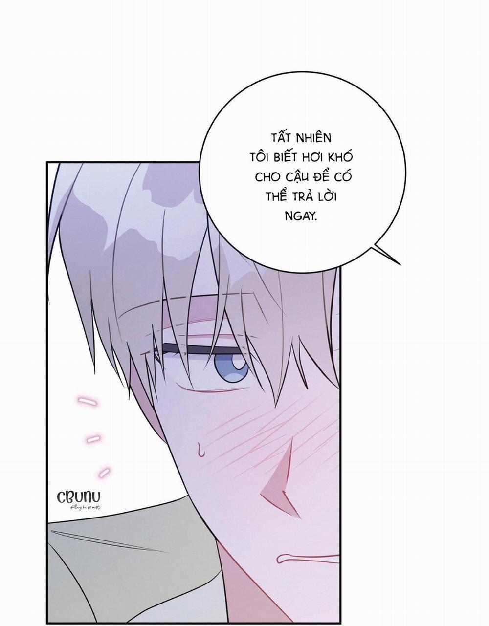 Bắt Tay Hả, Thôi Bỏ Đi! 12 trang 45