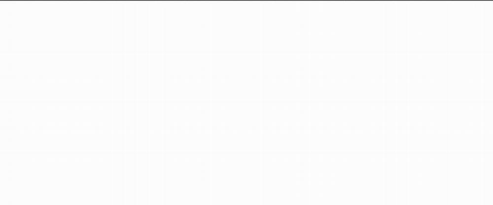 Bắt Tay Hả, Thôi Bỏ Đi! 12 trang 5