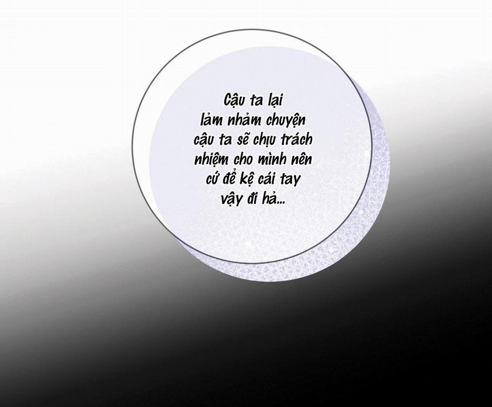 Bắt Tay Hả, Thôi Bỏ Đi! 12 trang 54