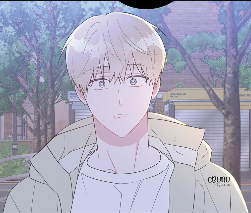 Bắt Tay Hả, Thôi Bỏ Đi! 12 trang 59