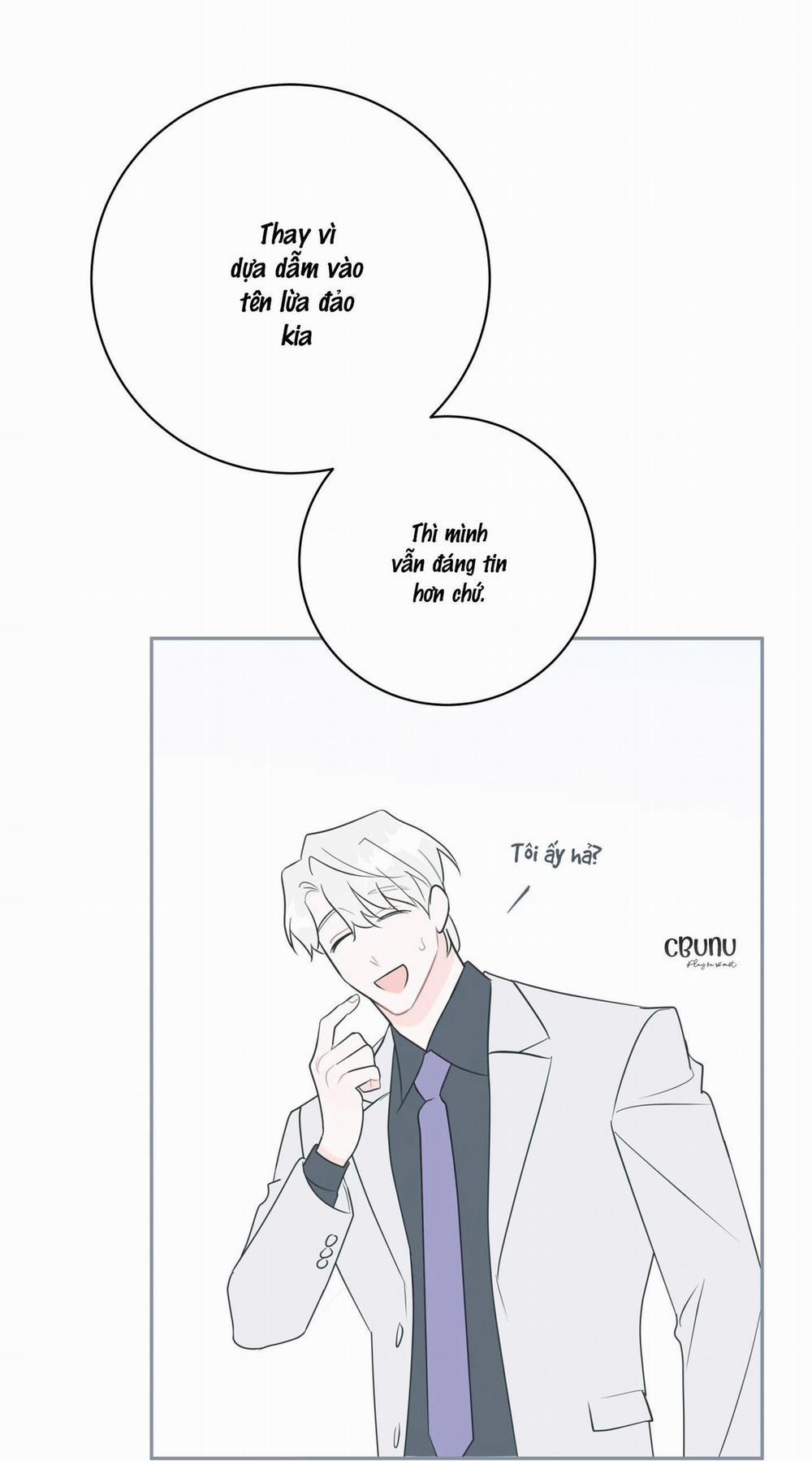 Bắt Tay Hả, Thôi Bỏ Đi! 12 trang 66