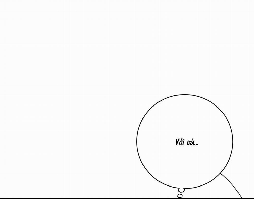Bắt Tay Hả, Thôi Bỏ Đi! 12 trang 67