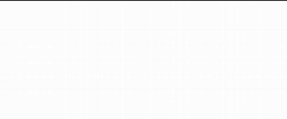 Bắt Tay Hả, Thôi Bỏ Đi! 12 trang 7