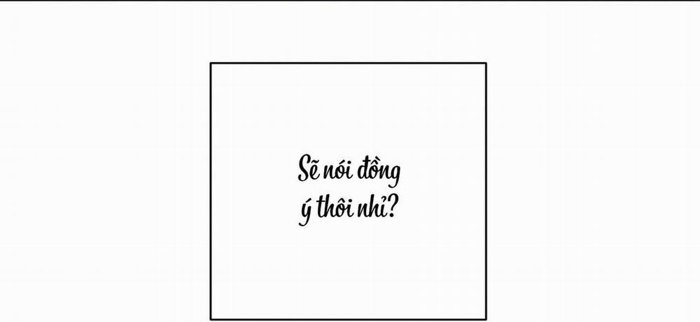 Bắt Tay Hả, Thôi Bỏ Đi! 12 trang 91