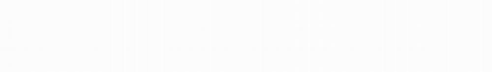 Bắt Tay Hả, Thôi Bỏ Đi! 12 trang 93