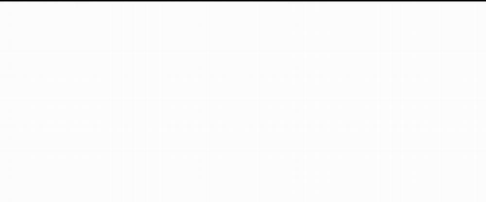 Bắt Tay Hả, Thôi Bỏ Đi! 13 trang 100