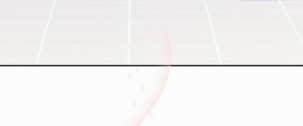 Bắt Tay Hả, Thôi Bỏ Đi! 13 trang 105