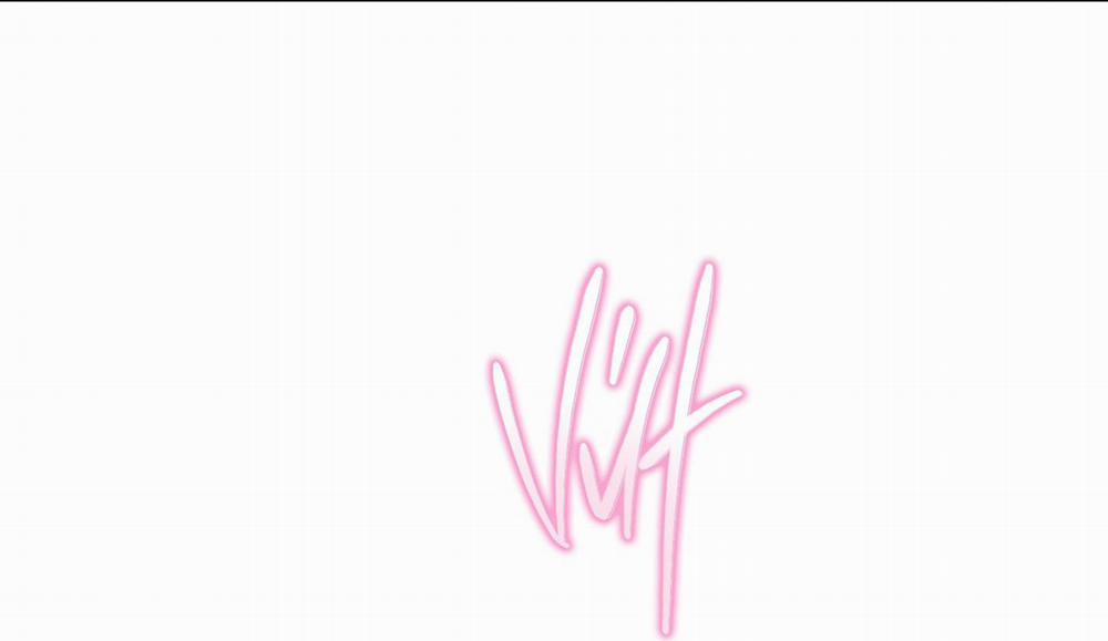 Bắt Tay Hả, Thôi Bỏ Đi! 13 trang 15